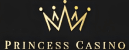 Princess Casino